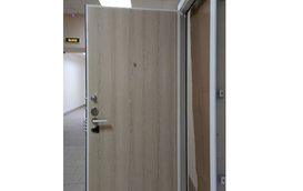 Замки Мультилок - 24